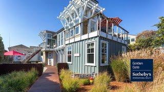 423 37th Ave Santa Cruz CA | Santa Cruz Homes for Sale