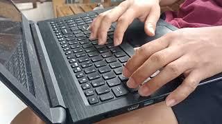 Cyber Crime Awareness ad – Cyber Libel