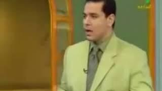 الزواج من المطلقة والارملة والكبيرة في العمر عمر عبد الكافي