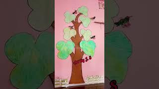 #you r my soniya#art & craft #youtubeshorts #trendingvideo @tabbutabassumkhatun3573