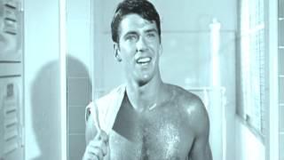 Van Williams in Tall Story