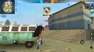 HIGHLIGHTS EM 4x4 APOSTADO  EMULADOR