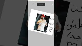 هههههه