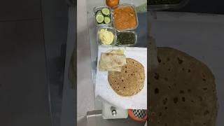 Mini tiffin vlog#kids #kidssong #song #rhymes #nurseryrhymes #comedy #funmems#memes #funny#funmemes
