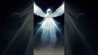 This Music Will Connect You To Your Guardian Angel #meditationmusic #prayer #angel #archangels