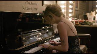 Dasha - Austin (Piano Version) [Live from a dressing room at the Grand Ole Opry]