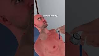  This HACK for Medical Learning is Insane...