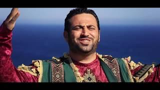 Sako Em Hayastan Im Hayastan Arman // Armen Armenian Folk // Armenia Հայաստան [HD] [OFFICIAL] 2014