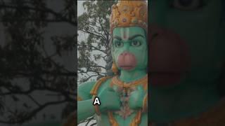 Lord Ram Used Data Analysis to Defeat Bali? Hidden FP&A Lessons from Ramayana You Must Know!