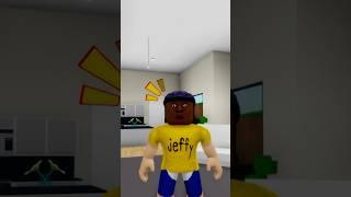 when jeffy does math #jeffy #sml #jeffyroblox #smlroblox
