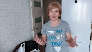 Вот это новости. Покупки с Ленты. Расскажу всё как есть