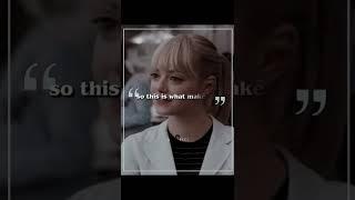 𖥻so this is love ? ⊳ peter x gwen