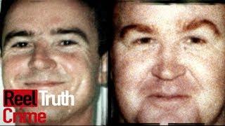 Forensic Investigators: Naismith (Australian Crime) | Crime Documentary | True Crime