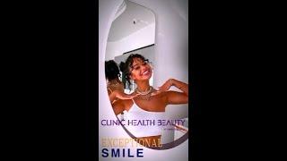 Hollywood Smile İstanbul Turkey