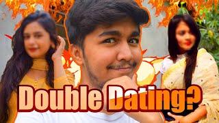 Answering Your Dirty Questions! Adittya Rahman