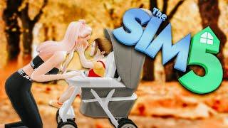 THE SIMS 5 || MULTIPLAYER CONFIRMED!!!