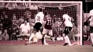 Manchester United Season 2012 13 Promo by aditya reds