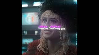 You don't like "REAL GIRLS" - Blade Runner 2049 Edit | Narvent - Fade Into Darkness |