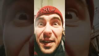 СОКРОВИЩЕ МУДРОСТИ