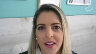 Verena García | Programa Superior en Total Revenue Management