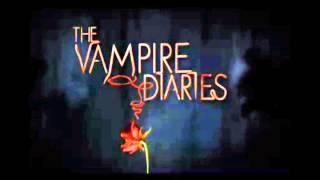 The Vampire Diaries - Rose's Theme