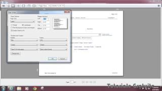 Cum sa descarci si sa folosesti Internet Explorer 11 Release Preview ?
