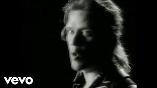 Daryl Hall & John Oates - So Close (Official Video)