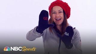 12 Days of Sochi | NBC Sports