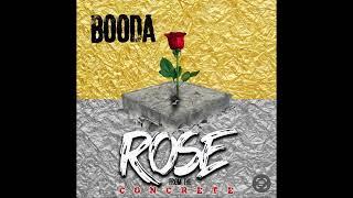 Joe The Rapper - Booda (Official Audio)