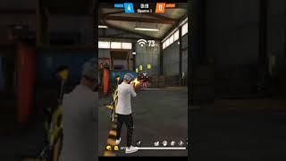 MR MANNU 560#short#video# op headshot