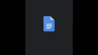 How To Add Image and Warp Text Google Docs Android