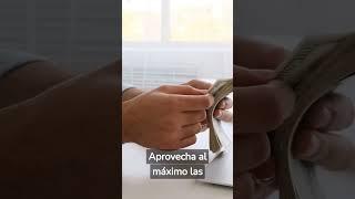 LISTADO REMATESMIL