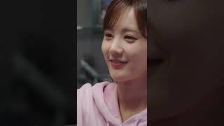 When he smile remembering the first time you two met!  #EmoraHindi #cdramahindidubbed #cdrama