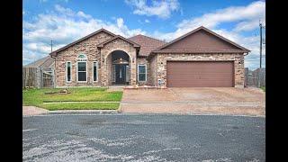 Search Corpus Christi Homes For Sale