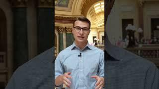 State lawmakers want to bring more TV, film productions to Wisconsin