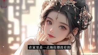 完结《穿越异世空间谋生》她在现代是最年轻的中校，在末世实力超群，却莫名其妙魂魄离体被黑洞吸走，在异世做了不知多少年的孤魂野鬼，一朝重生将会发生怎样的事情呢？