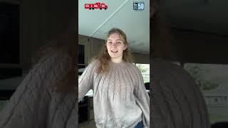 2025 Forest River RV Wildwood T29VIEW 145794 tour with Lilly