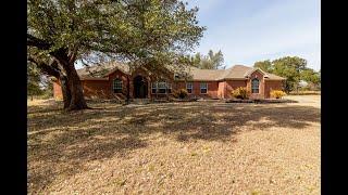 Residential for sale - 1824 Mission Trail, Salado, TX 76571