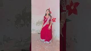 #shortss #video 