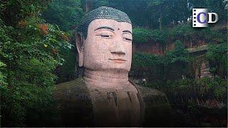 Mount Emei and Leshan Giant Buddha「UNESCO World Heritage Sites in China」 | China Documentary