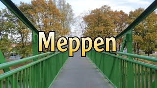 Meppen Germany