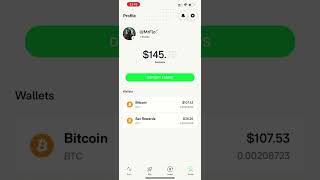 Ember Fund - Money Proof #crypto