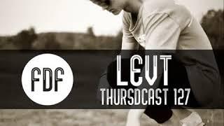 FDF - Thursdcast #127 (LEVt)