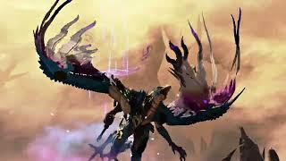 TZEENTCH Vs SLAANESH