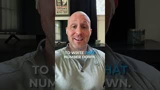 Weight loss starts in the mind—not the gym. #relationship #mindset #fitness  #motivation #money