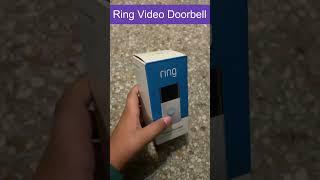  Best Smart Home Gadgets 2025  |  #SmartHome #Tech2025