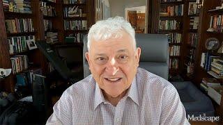 Ethicist Supports Assisted-Suicide Policies — With Safeguards