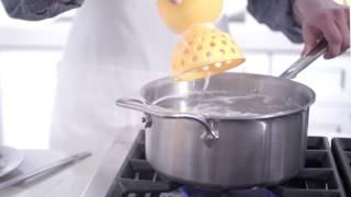 OXO Good Grips Silicone Egg Poacher