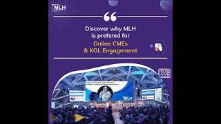CME Platform | Continuing Medical Education | Courses for Doctors & Nurses | Medical Learning Hub