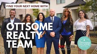 Top Real Estate Agents In Dallas - A Team You Can Trust